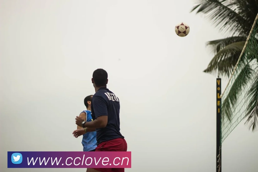 多媒体互动体验