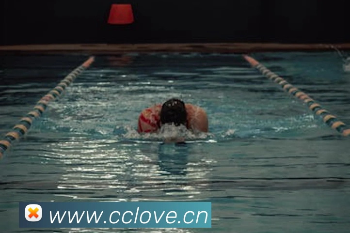 乐竞体育首页APP 体育赛事宣传图